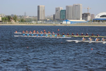 ���� �� ������� XIII ������ ����������� �������� ������ ������ ������