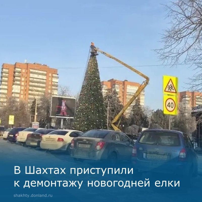 � ������ ����������� ������� ��������� ����