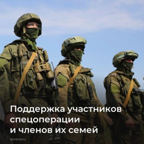 � ����� ��������� �������������� ������� �������, ���������� ����������� ������� �������� �������� clck.ru/32HLwc