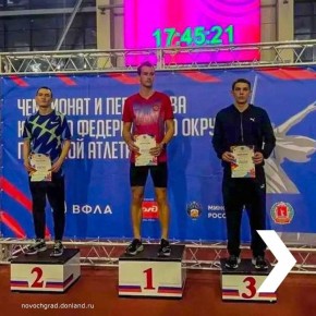 � 12 �� 17 ������ � ���������� ��������� ��������� � ���������� ������ ������������ ������ �� ������ ��������