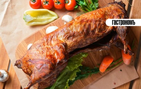 ������: �� ���������� ����� �� ����������� ����� �� �����