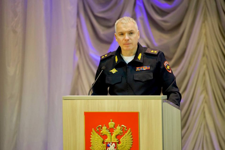 � ���������� ������� �������� ������-������������ ����� ������������� ��������������� ������� ���������� ���