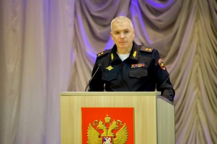 � ���������� ������� �������� ������-������������ ����� ������������� ��������������� ������� ���������� ���