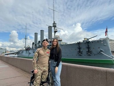 ��������� ��� ����, ����� ������������ ����� ������, � ��� ���� ���� ������� ������ � ��������� � ������