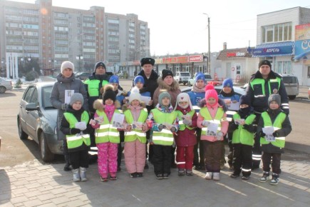 ���������� ���� �����: ���� ��������� ��������� �������� ���������� � ���������