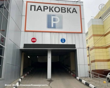 ������ ���������� ������� ��������� ���������� ������� ����� �� ��������: ��� �������� ����� � ���������� � �� 50 ���