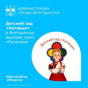 ������� ��� ������� ������� ����� � 1 ������� ������ � �������� ���������� �������� ������������� �������� �80 ������ ���