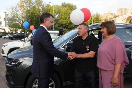 ���� �������: � ���� ���� � ���������� ������� ������ ������ ��� ��������� ���������� ��� � �� �����