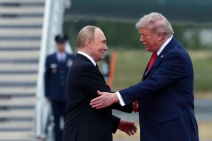 ��������: ����� ����� ����� ��� �����