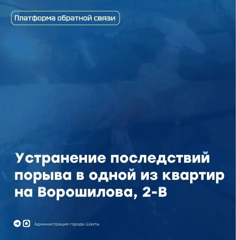 � ���� � 2-� �� ����� ���������� �������� ������ ����� ���������