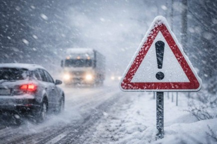 ���������� ��������������: ��������� ������ 23-26 ������