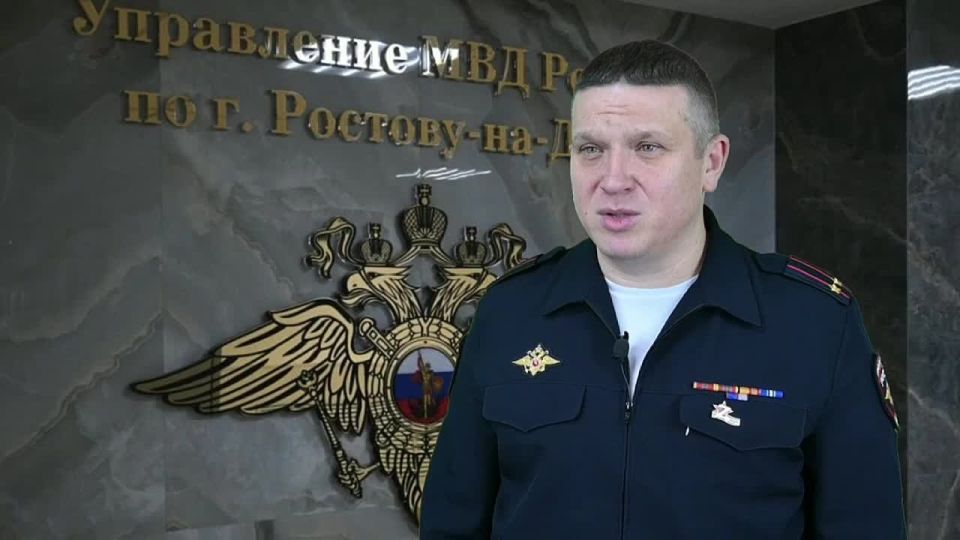 ���������� �������������� �������� � ��������� ������ ��-�� ��������� �������� �������