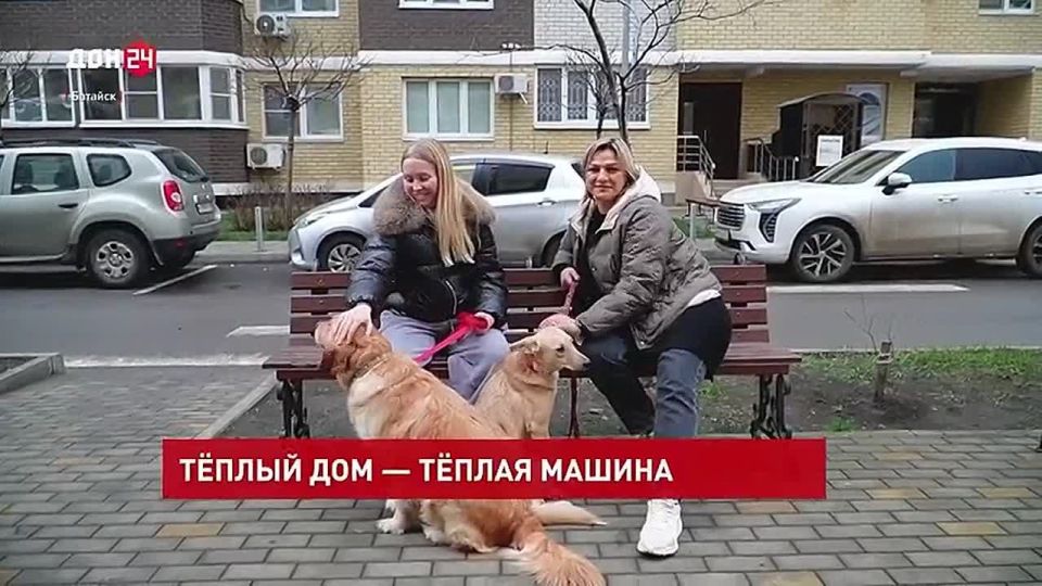 �� ������ � ����� ������ ���������� � �������� ������ ���������� ����������