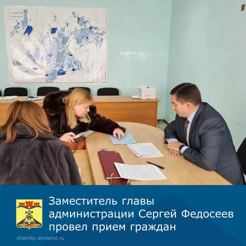 ����������� ����� ������������� ������ �������� ������ ������ ����� �������