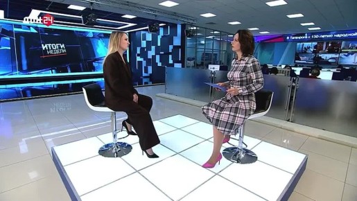 ������� �� ������ ����� �������� �������� ���������� ��� ����������� ������ �� ����