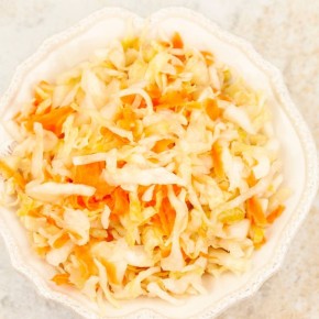 ��� ������� ��������� ������� ��� ��������: ������� � ������