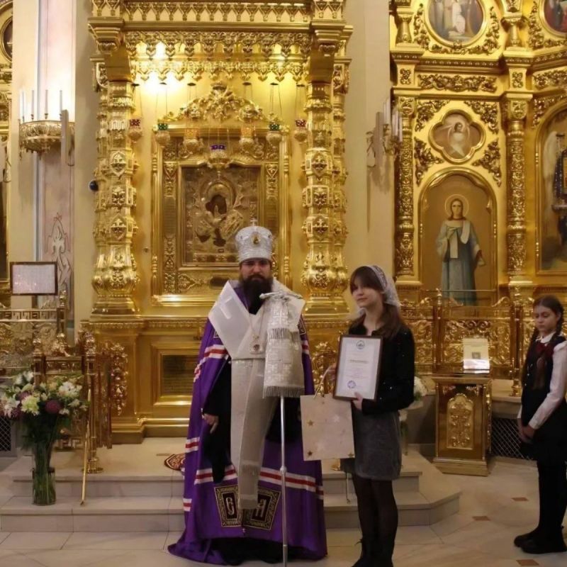 ������ ��������� ��������� � �������� �������� ������� ����