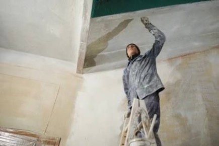 � ����������� ����������� � ������� �������� ����������� �� 270 ��� ������