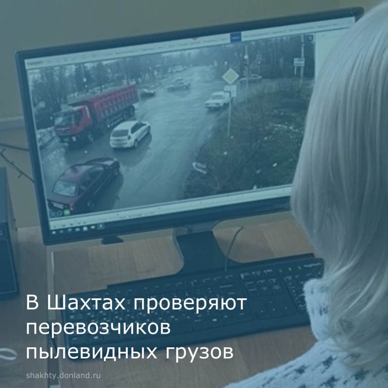 � ������ ��������� �������� �� ���������� ������� ������