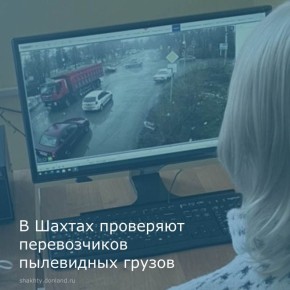 � ������ ��������� �������� �� ���������� ������� ������