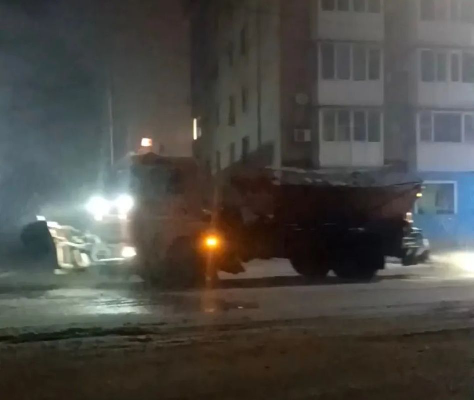 ������������ �� ������� �����