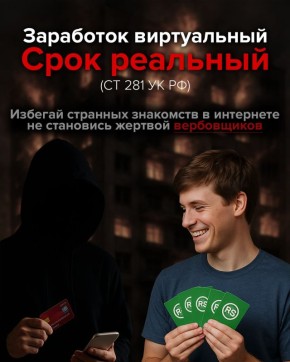 ���������� ����������� ���������? ���� �������� � �� ��� ���� ��������