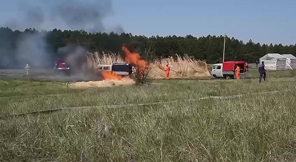 ���� �������: ������� � ������� ���������� ������ ��������� � �� ������� ����� ������ ������ ��������������� ������� �������������� � ���������� �� ������ ������������ ������ �� 2025 ���