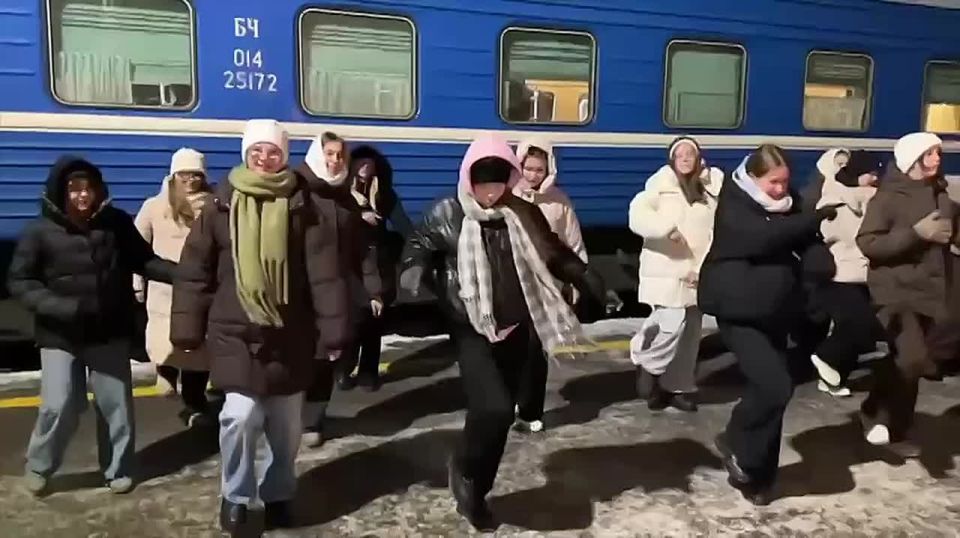 ������� �� ���������� ������� �������� �����