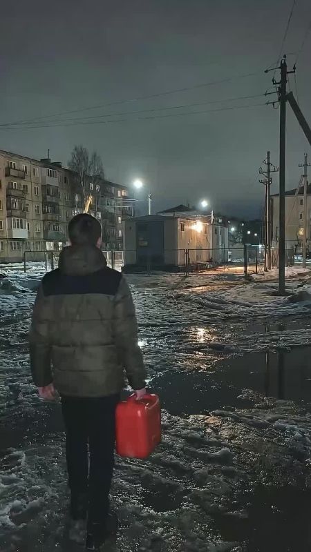 �������, ���� ������������ � � ����� �����!