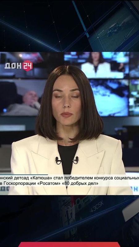 ������������� ������������� � ������� �������������