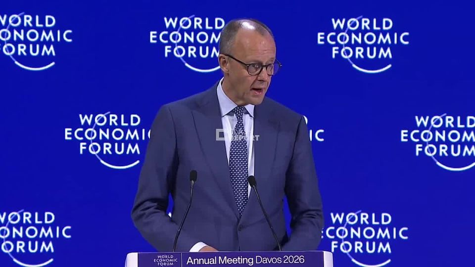 ���������� �������: �� ���� ������������� ������������� � ������ ������� ����������� ������ ����� ����������� ��������� ����������� �����: � ����������� ������ � � ��������� ������, �������������� ��������� ����� �� ������...