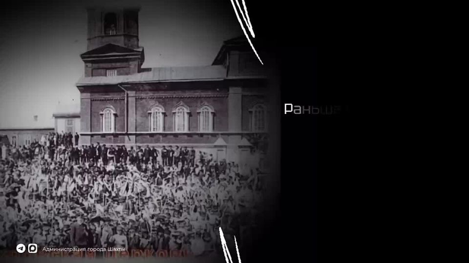 90-����� �������� �10. �� ������� ����� � ���������� �������