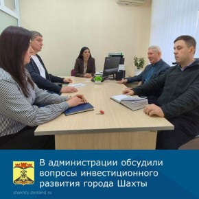 � ������������� ������ ����� �������� ������� ��������������� ��������