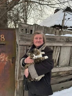 ��������� ������� ���������� ����� � ������� � ������, ������ � �������� ���� ��� ���� � ����