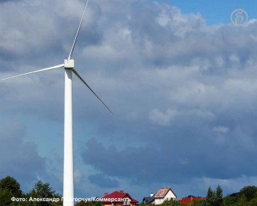 ������������� �������� �������� ������� ������������������� � ���������� ������� � ������ ������������� ������� ������ ������� � �������������� ����������