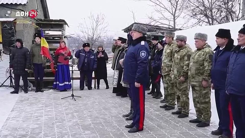 ����� ������� �������� �����, ����� � �������: ������ ����� � ��������� ������� 19-����� �� ��� ���������