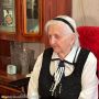 Марии Ильиничне Власовой — 100 лет!