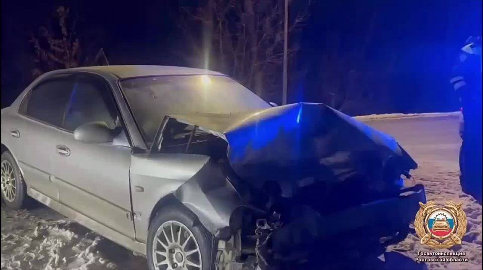 ��� � ����� �������������: ��� ���������� ����������� ��� � ��� � �������