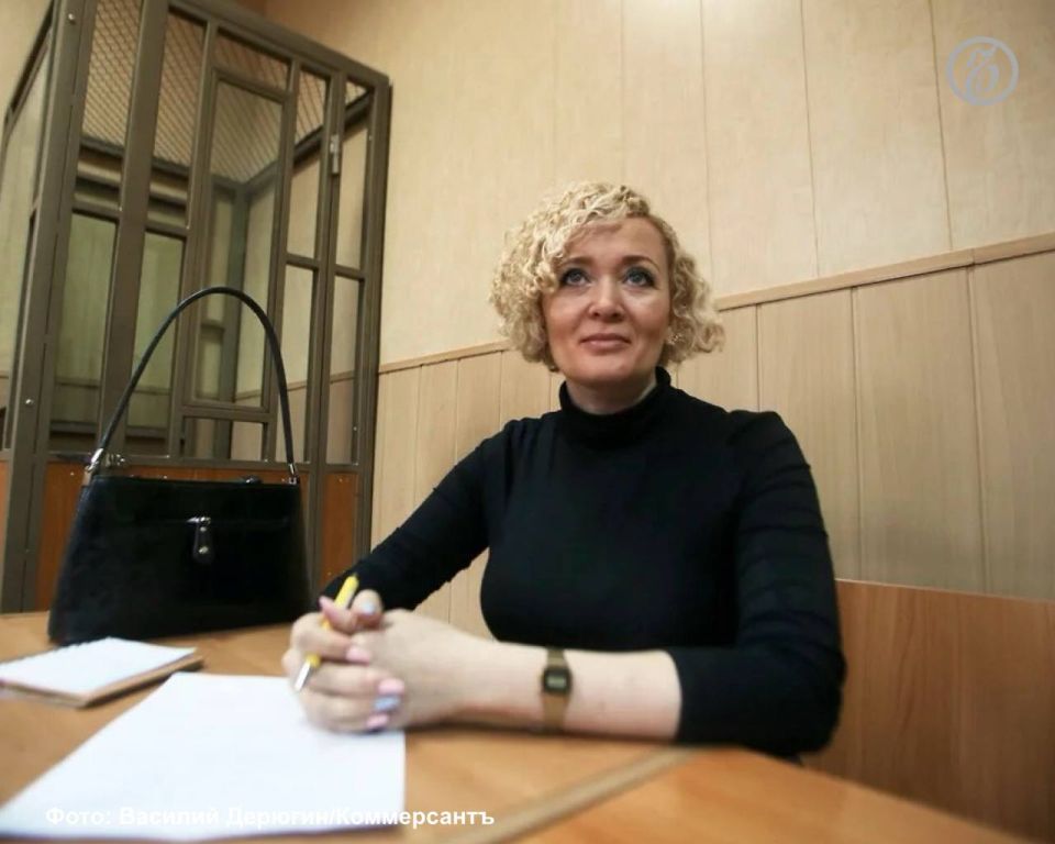 В Ростове-на-Дону эмигрантку судят за финансирование запрещенного формирования