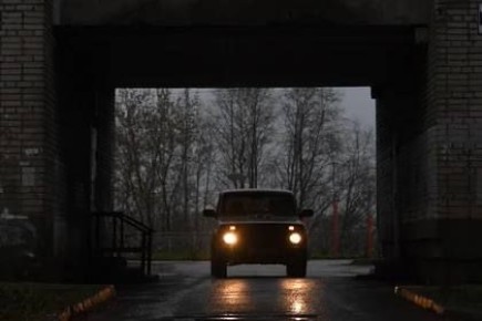 � �������� 22-������ ���������� ����� �� ����������, ������� � ����� ��������� ��������� �������� � ��� ��� ������� ���� ��������