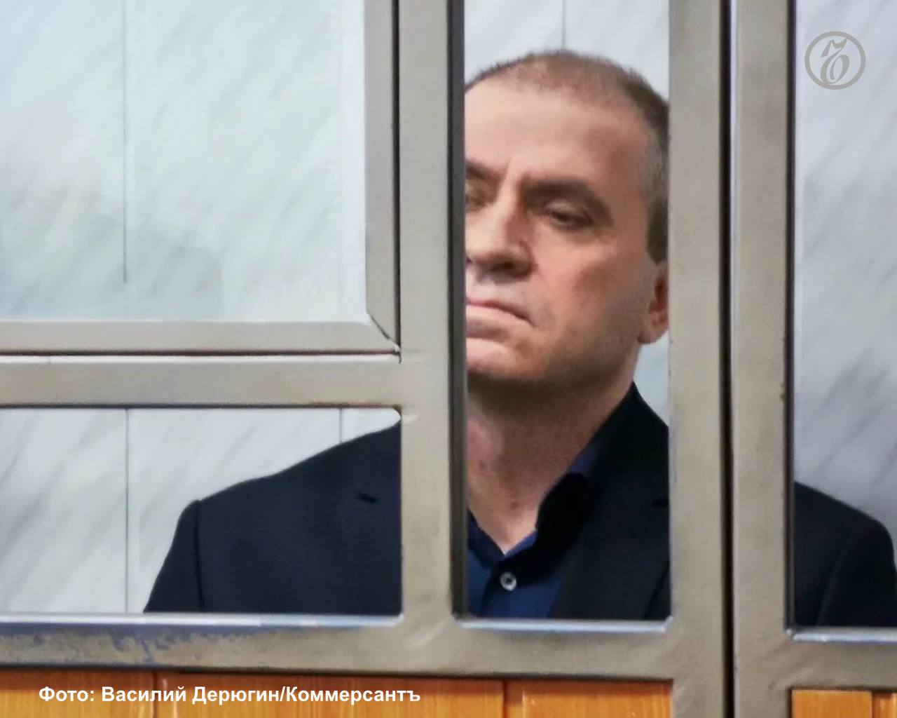 Октябрьский районный суд Ростова-на-Дону рассмотрит уголовные дела, возбужденные в отношении бывших чиновников правительства региона и предпринимателя, которых обвиняют в незаконном расходовании бюджетных средств и...