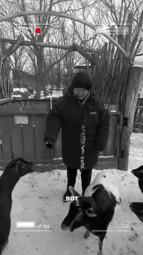 �� 3 ��� ����� ��� ���� ������� �������� ��� ������, ������ ��� ������� ������� � ��� � ������� � ������������ ������ ���� ���