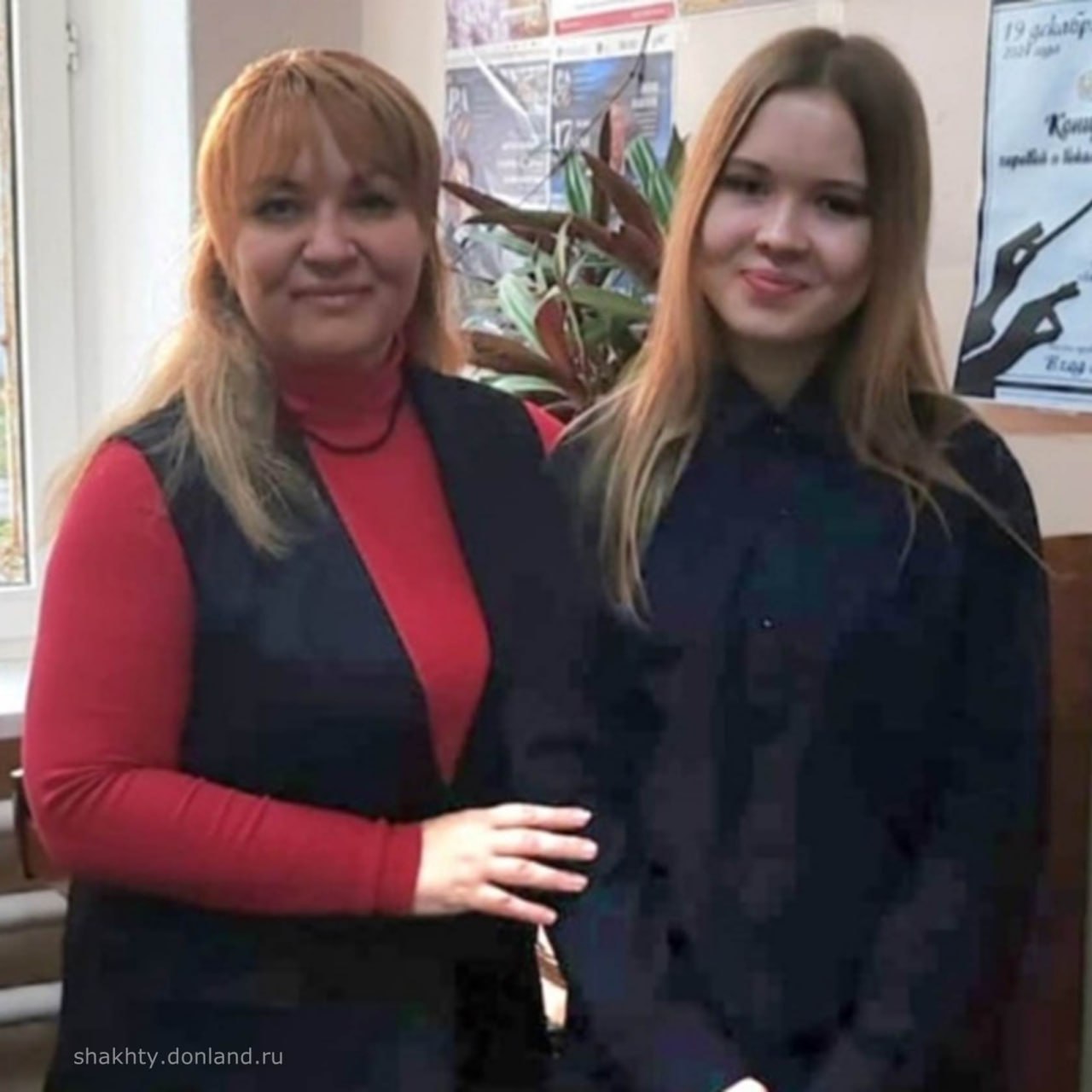 Академические голоса: шахтинские вокалистки – лауреаты Всероссийского конкурса Академические голоса: шахтинские вокалистки – лауреаты Всероссийского конкурса