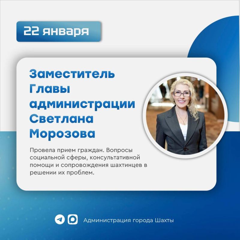 ���������� ��������� ������� ������ ������� � ������ �������� ��������� �������������