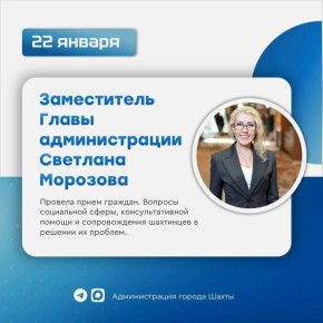 ���������� ��������� ������� ������ ������� � ������ �������� ��������� �������������