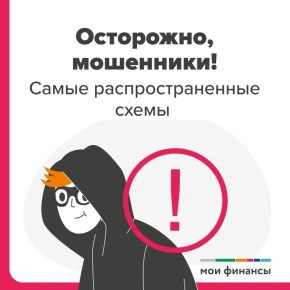 ������� � ��������� ��� ���������� ����� ���������������