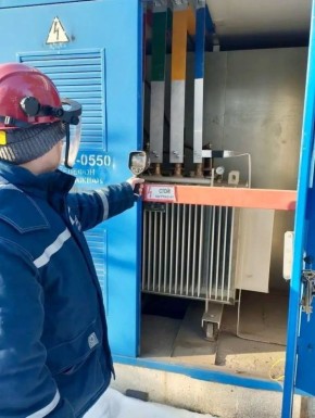 ��� ���� ������� �� ����������������� ����������� ������: �������� ���������� �76