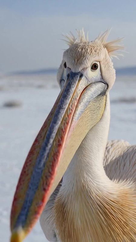 ��� ������ �������� �������� ������ � ���������� �������? ������� ��!