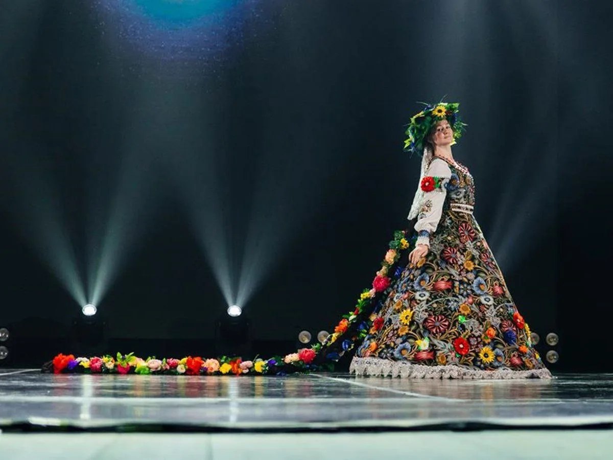 Шахтинские танцоры покорили Минск: гранпри и места в ТОП10 на международном конкурсе Шахтинские танцоры покорили Минск: гранпри и места в ТОП10 на международном конкурсе