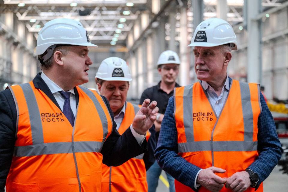 ��������������� �������� ���������� ������� ���������� ������ ������������ ������, ���������������� ����������� ����������� ������ ������������ ����������, ��� ��������� ������� � ������� �� ������������ ������������